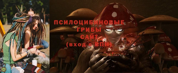MESCALINE Алзамай