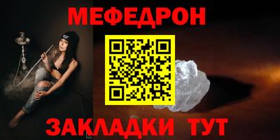 гидропоника Краснодар